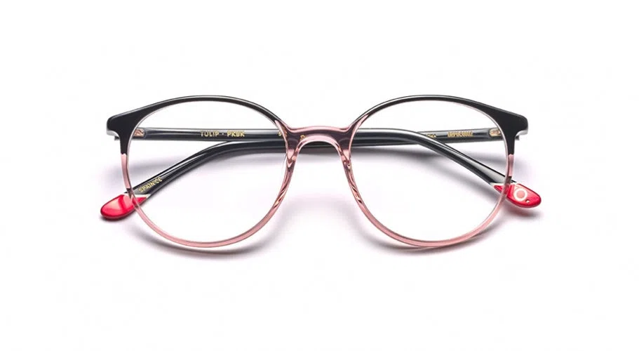 Etnia Barcelona TULIP Eyeglasses - view 23